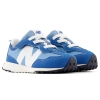 New Balance 327
