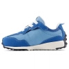 New Balance 327