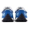 New Balance 327