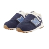 NW574-CU1, New Balance 574 Azul
