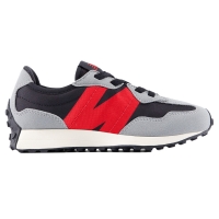 New Balance 327