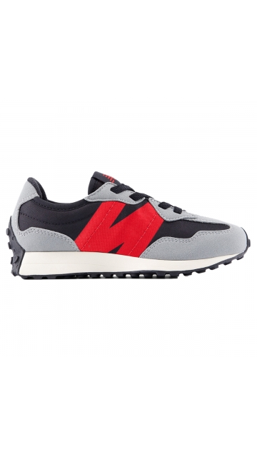 New Balance 327