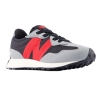 New Balance 327