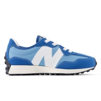New Balance 327