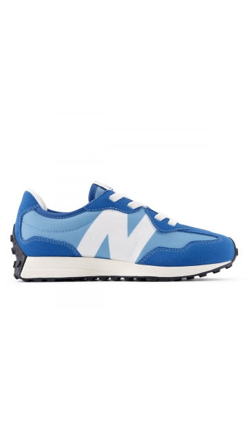 New Balance 327