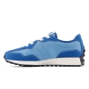 New Balance 327