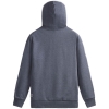 Picture Organic Clothing Bsmt Cork Hood