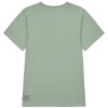 PMTS1017-3, Picture Organic Clothing Pockhan Tee Verde