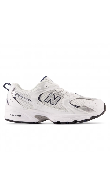 New Balance 530