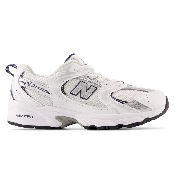 New Balance 530
