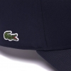 RK0342-00-HDE, 3d Embroidered Cotton Twill Baseball Cap
