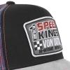 SPE, Von Dutch Trucker Speed Kings