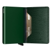 SRa-Green, Secrid Slimwallet Rango Green