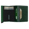 SRa-Green, Secrid Slimwallet Rango Green