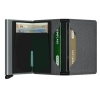 STw-Grey, Secrid Slimwallet Twist Grey