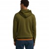 TB0A2BJH3021, Timberland Tree Logo Hoodie