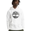 Timberland Tree Logo Hoodie