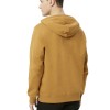 TB0A2BJHP571, Timberland Tree Logo Hoodie