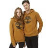 TB0A2BJHP571, Timberland Tree Logo Hoodie