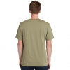 TB0A2C2RAP61, Timberland Kennebec River Tree Logo Short Sleeve Tee