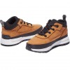 TB0A2G3U2311, Timberland Field Trekker Low