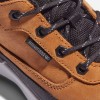 TB0A2G3U2311, Timberland Field Trekker Low