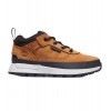 Timberland Field Trekker Low