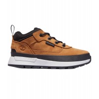 Timberland Field Trekker Low