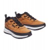 Timberland Field Trekker Low