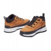 Timberland Field Trekker Low