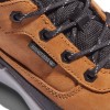 Timberland Field Trekker Low