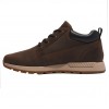 TB0A2HVM9311, Timberland Killington Trekker Low Lace Up Sneaker