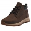 TB0A2HVM9311, Timberland Killington Trekker Low Lace Up Sneaker