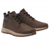 TB0A2HVM9311, Timberland Killington Trekker Low Lace Up Sneaker