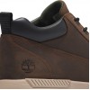 TB0A2HVM9311, Timberland Killington Trekker Low Lace Up Sneaker