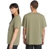 TB0A5QS25901, Timberland Stack Logo Colored Short Sleeve Tee