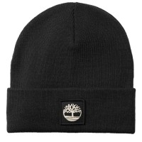 Timberland Cuffed Beanie