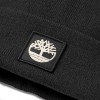 TB0A61BX0011, Timberland Cuffed Beanie