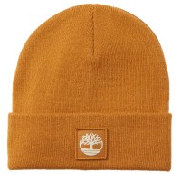 Timberland Cuffed Beanie