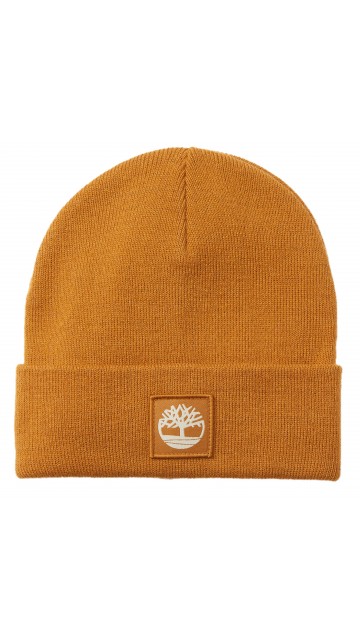 Timberland Cuffed Beanie