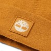 TB0A61BX2311, Timberland Cuffed Beanie