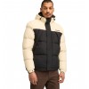 TB0A6267EGB1, Timberland Durable Water Repellent Jacket