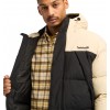 TB0A6267EGB1, Timberland Durable Water Repellent Jacket