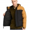 TB0A6267P571, Timberland Durable Water Repellent Jacket