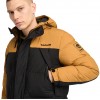 TB0A6267P571, Timberland Durable Water Repellent Jacket