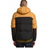 TB0A6267P571, Timberland Durable Water Repellent Jacket