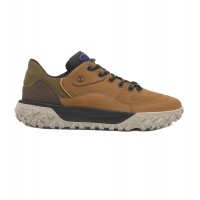 Timberland GreenStride Motion 6