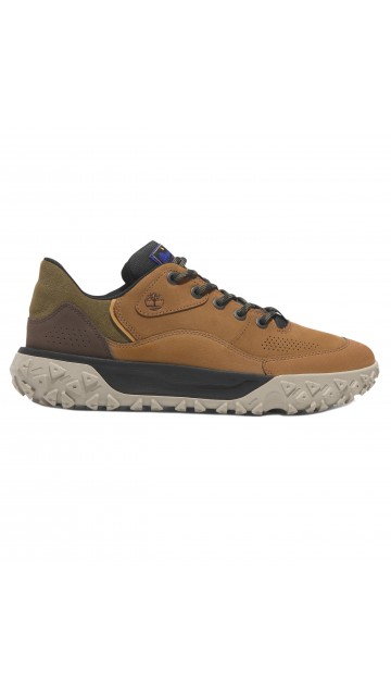 Timberland GreenStride Motion 6