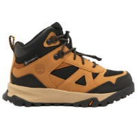 Timberland Lincoln Peak Mid Waterproof