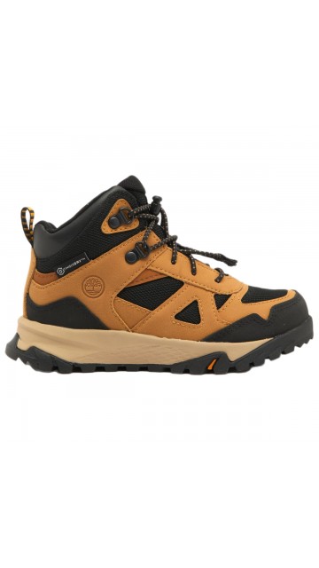 Timberland Lincoln Peak Mid Waterproof